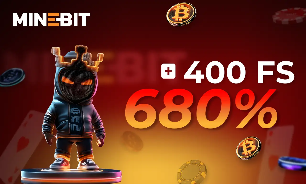 Online Casino in Mumbai