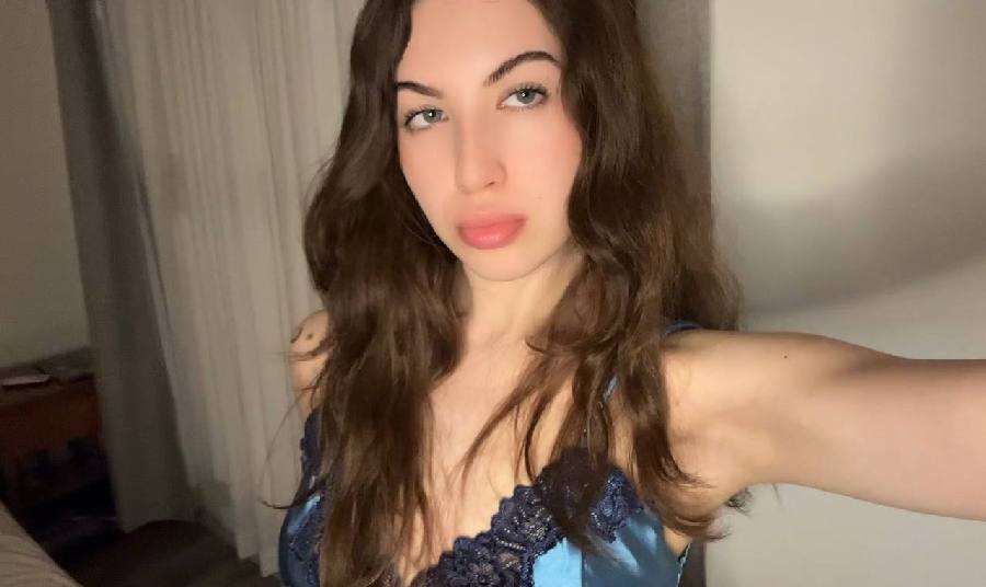 Photo Amber in Mumbai