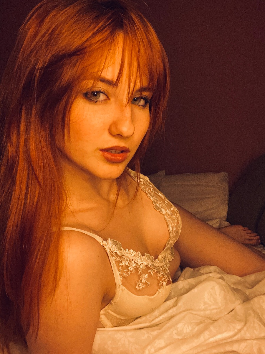 A playful frame from Nata — online in Mumbai